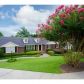3882 Miller Court, Atlanta, GA 30360 ID:8736458