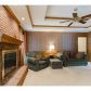 3882 Miller Court, Atlanta, GA 30360 ID:8736459