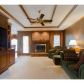 3882 Miller Court, Atlanta, GA 30360 ID:8736460