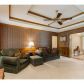 3882 Miller Court, Atlanta, GA 30360 ID:8736461