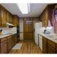 3882 Miller Court, Atlanta, GA 30360 ID:8736462