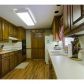 3882 Miller Court, Atlanta, GA 30360 ID:8736463