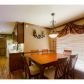 3882 Miller Court, Atlanta, GA 30360 ID:8736464