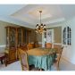 3882 Miller Court, Atlanta, GA 30360 ID:8736465