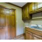 3882 Miller Court, Atlanta, GA 30360 ID:8736466