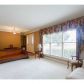 3882 Miller Court, Atlanta, GA 30360 ID:8736467