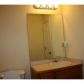 93 Black Walnut Drive, Jasper, GA 30143 ID:7579897