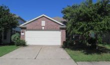 4543 Newhope Terrace Ln Katy, TX 77449