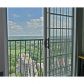 Unit 2105 - 199 14th Street Ne, Atlanta, GA 30309 ID:8736419