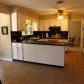 2753 Northlake Road, Gainesville, GA 30506 ID:8736474