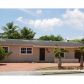 10294 FAIRWAY HEIGHTS BL, Miami, FL 33157 ID:8740685