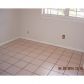 10294 FAIRWAY HEIGHTS BL, Miami, FL 33157 ID:8740688