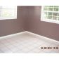 10294 FAIRWAY HEIGHTS BL, Miami, FL 33157 ID:8740689