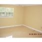 10294 FAIRWAY HEIGHTS BL, Miami, FL 33157 ID:8740690