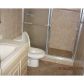 10294 FAIRWAY HEIGHTS BL, Miami, FL 33157 ID:8740691