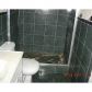 10294 FAIRWAY HEIGHTS BL, Miami, FL 33157 ID:8740692