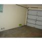 10294 FAIRWAY HEIGHTS BL, Miami, FL 33157 ID:8740693