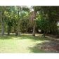 10294 FAIRWAY HEIGHTS BL, Miami, FL 33157 ID:8740694