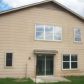 10335 Mission Creek, Converse, TX 78109 ID:8748916