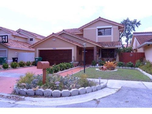 11938 SW 78 TE, Miami, FL 33183