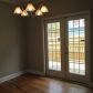 1137 Morley Avenue Se, Atlanta, GA 30312 ID:8736446
