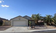 3864 Twinkle Star Dr Las Vegas, NV 89115