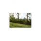 13141 SW 18 TE, Miami, FL 33175 ID:8542978