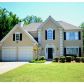 7820 Moreton Trace, Cumming, GA 30041 ID:8328493