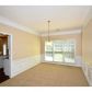 7820 Moreton Trace, Cumming, GA 30041 ID:8328500