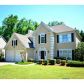7820 Moreton Trace, Cumming, GA 30041 ID:8328494