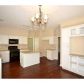 7820 Moreton Trace, Cumming, GA 30041 ID:8328501