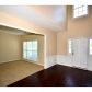 7820 Moreton Trace, Cumming, GA 30041 ID:8328495