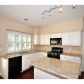 7820 Moreton Trace, Cumming, GA 30041 ID:8328502
