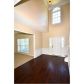 7820 Moreton Trace, Cumming, GA 30041 ID:8328496