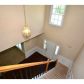 7820 Moreton Trace, Cumming, GA 30041 ID:8328497