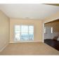 7820 Moreton Trace, Cumming, GA 30041 ID:8328498