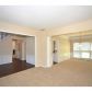 7820 Moreton Trace, Cumming, GA 30041 ID:8328499