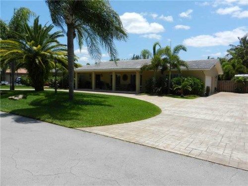 13460 SW 97 CT, Miami, FL 33176