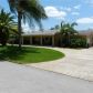 13460 SW 97 CT, Miami, FL 33176 ID:8542723