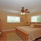 13460 SW 97 CT, Miami, FL 33176 ID:8740648