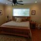 13460 SW 97 CT, Miami, FL 33176 ID:8542724