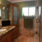 13460 SW 97 CT, Miami, FL 33176 ID:8542725
