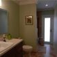 13460 SW 97 CT, Miami, FL 33176 ID:8542726