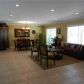 13460 SW 97 CT, Miami, FL 33176 ID:8542727