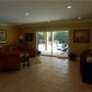 13460 SW 97 CT, Miami, FL 33176 ID:8542728