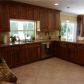 13460 SW 97 CT, Miami, FL 33176 ID:8542729