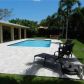 13460 SW 97 CT, Miami, FL 33176 ID:8542730