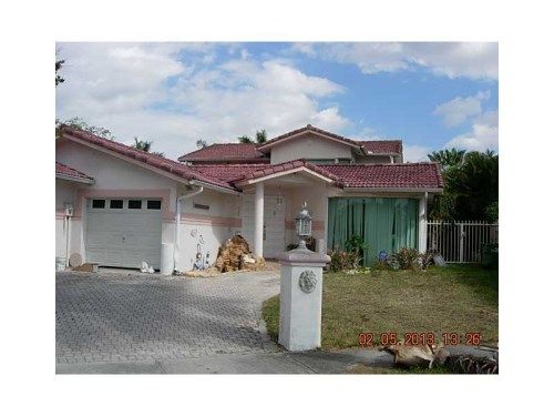 3111 SW 138 AV, Miami, FL 33175