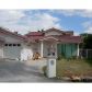 3111 SW 138 AV, Miami, FL 33175 ID:8544915
