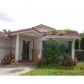 3111 SW 138 AV, Miami, FL 33175 ID:8544916